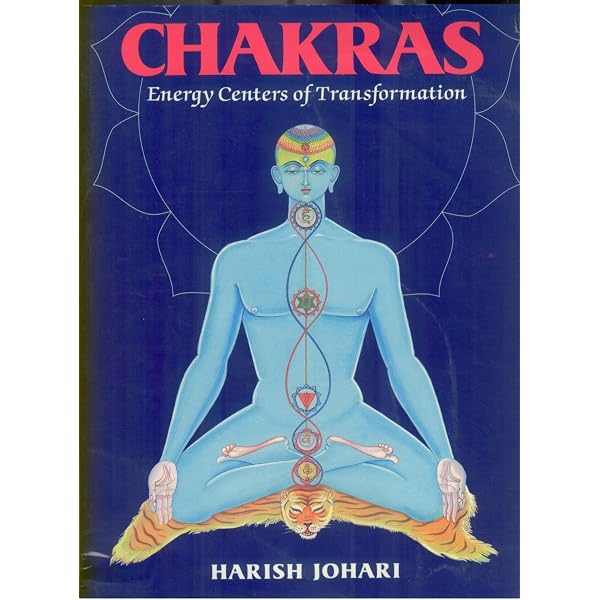 Essential Guide to Chakras: Swami Saradananda: 9781786782021